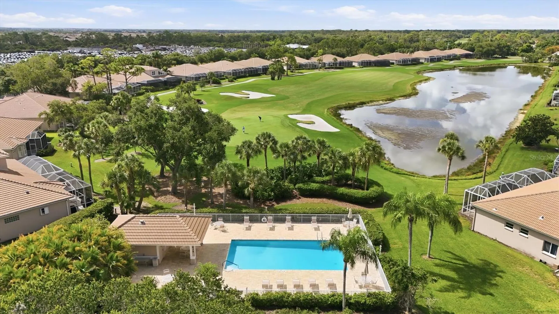 9402 Forest Hills Circle Sarasota FL 34238
