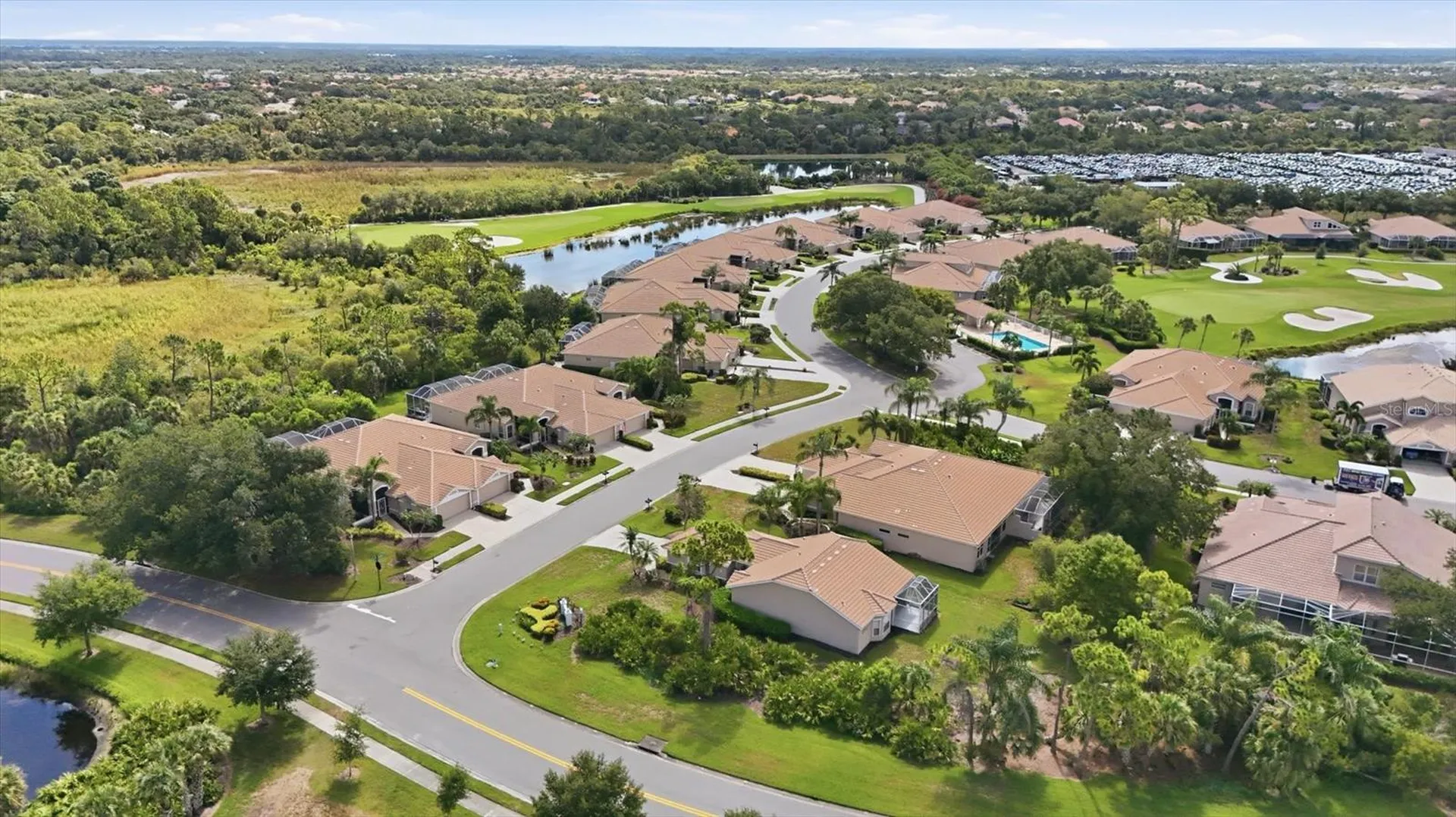 9402 Forest Hills Circle Sarasota FL 34238