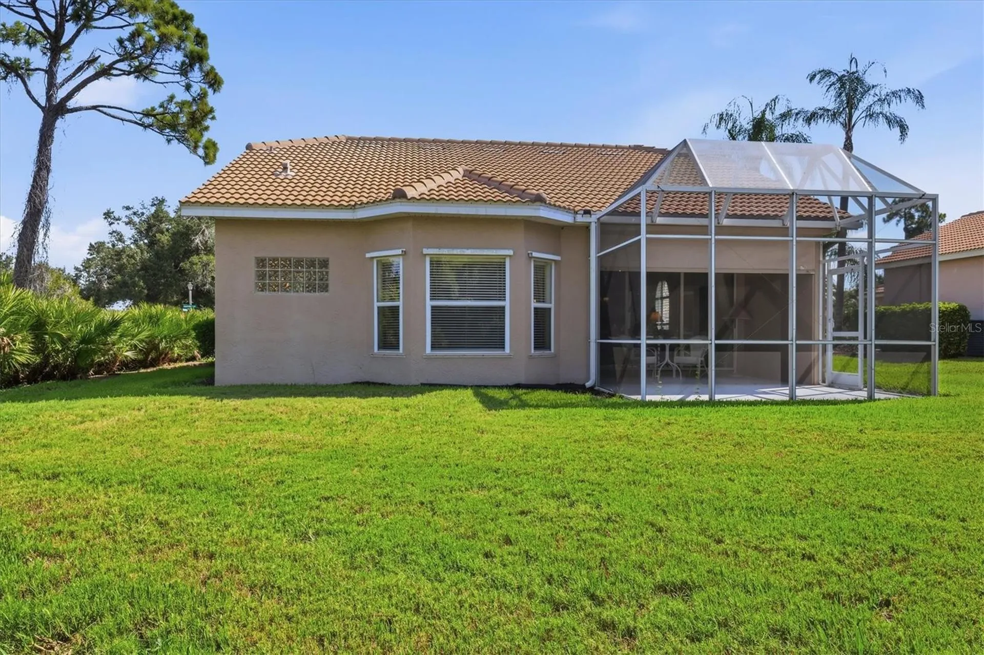 9402 Forest Hills Circle Sarasota FL 34238