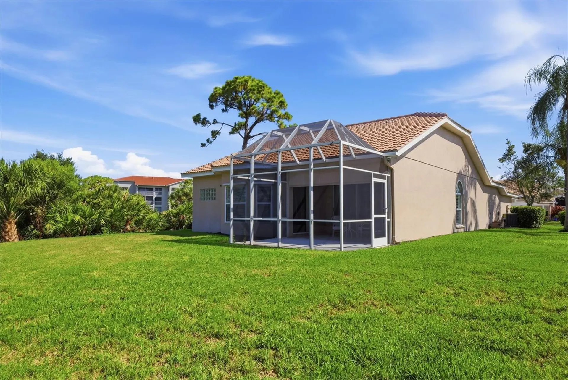 9402 Forest Hills Circle Sarasota FL 34238
