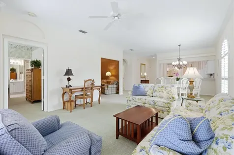 9402 Forest Hills Circle Sarasota FL 34238