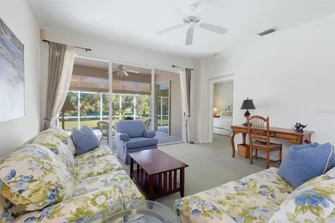 9402 Forest Hills Circle Sarasota FL 34238