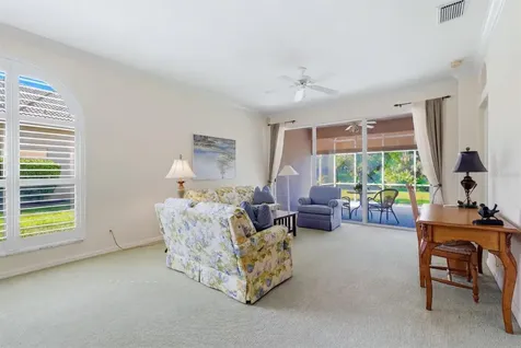 9402 Forest Hills Circle Sarasota FL 34238