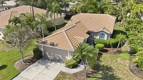 9402 Forest Hills Circle Sarasota FL 34238