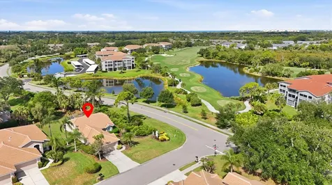 9402 Forest Hills Circle Sarasota FL 34238