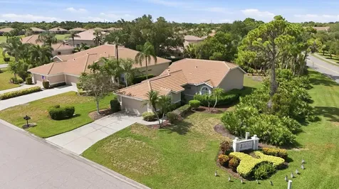 9402 Forest Hills Circle Sarasota FL 34238