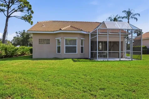 9402 Forest Hills Circle Sarasota FL 34238