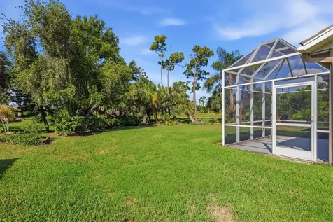 9402 Forest Hills Circle Sarasota FL 34238