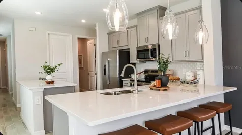 11751 Soft Meadow Mews San Antonio FL 33576