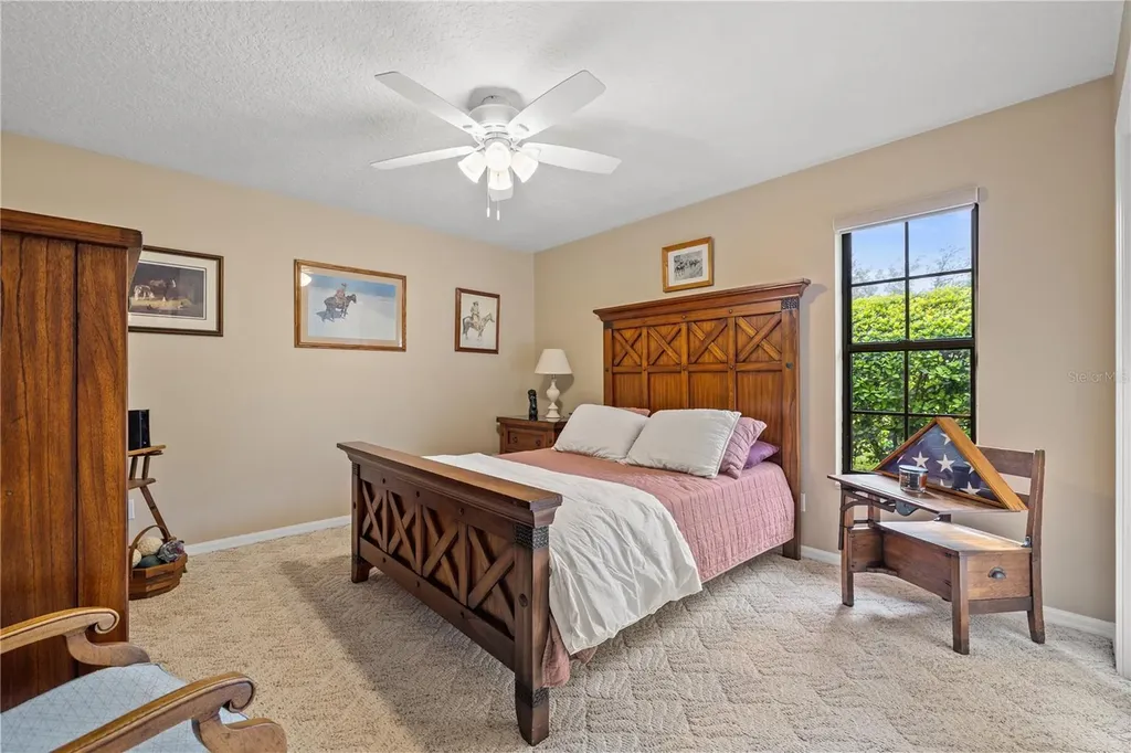 6352 Huntington Drive Zephyrhills FL 33542