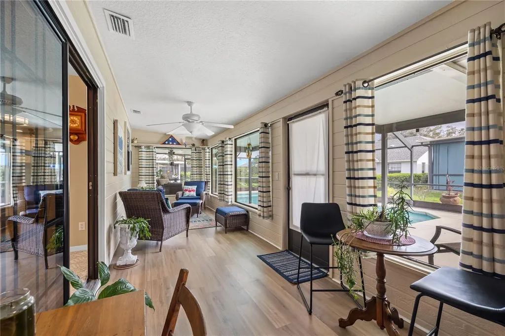 6352 Huntington Drive Zephyrhills FL 33542