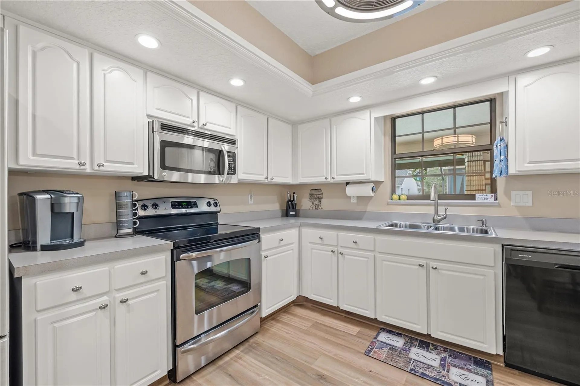 6352 Huntington Drive Zephyrhills FL 33542