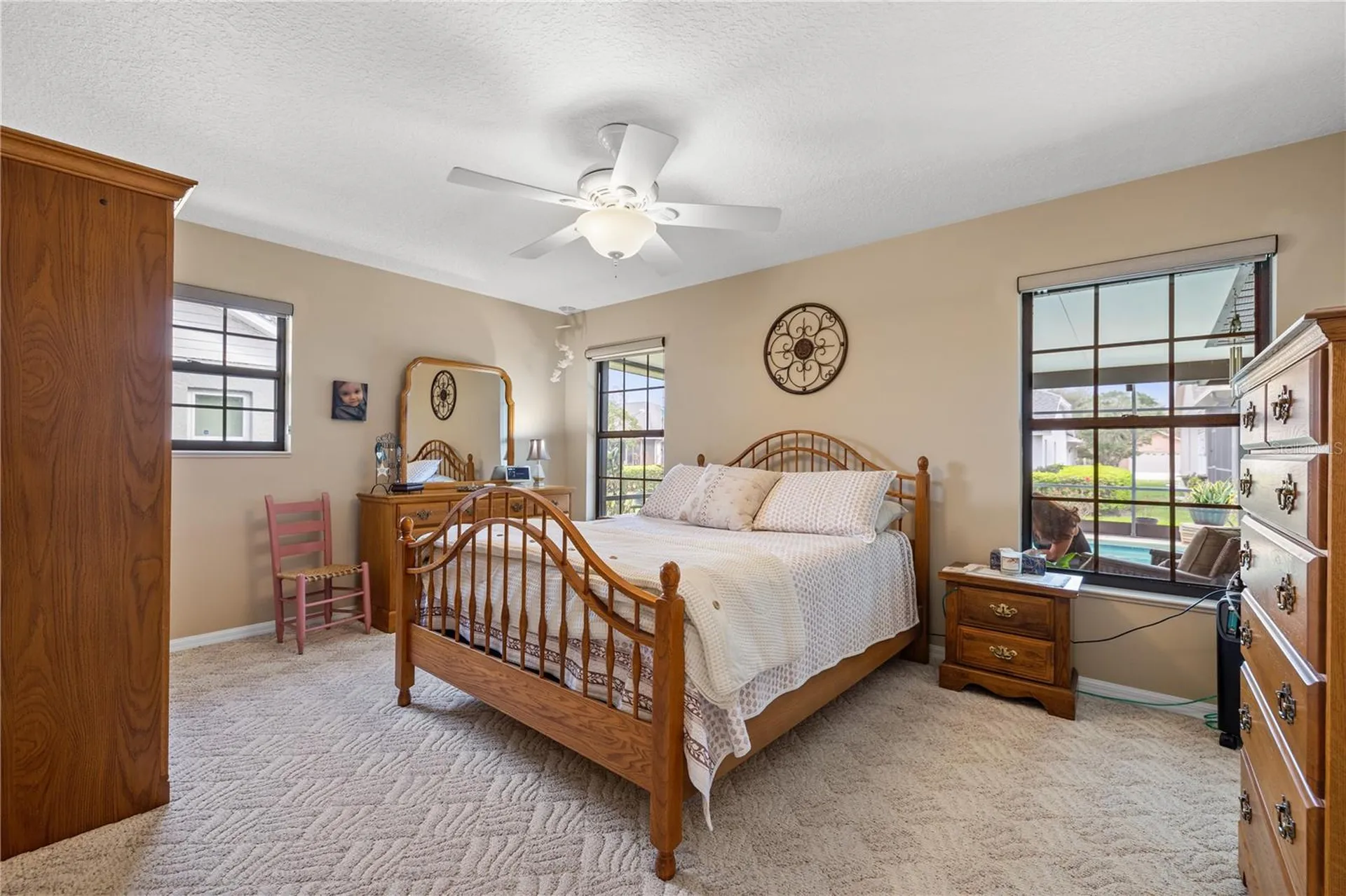 6352 Huntington Drive Zephyrhills FL 33542