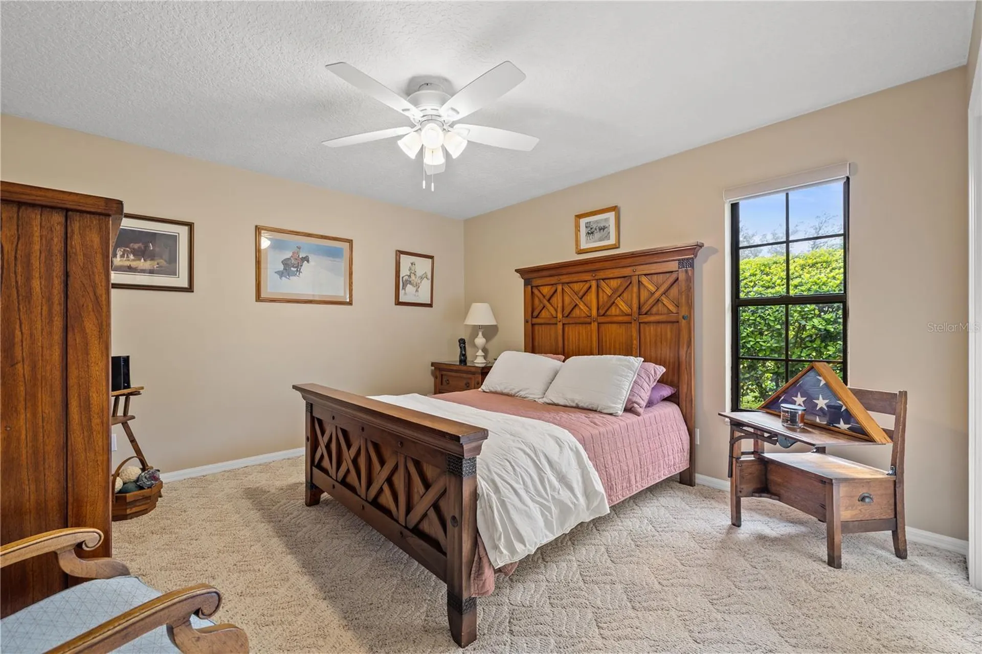 6352 Huntington Drive Zephyrhills FL 33542