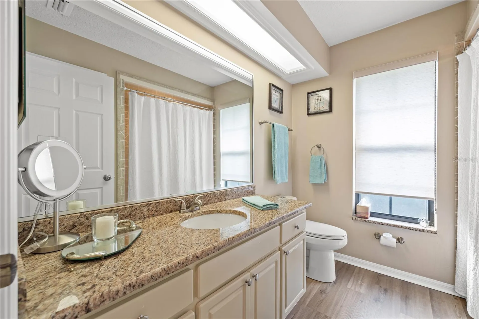 6352 Huntington Drive Zephyrhills FL 33542