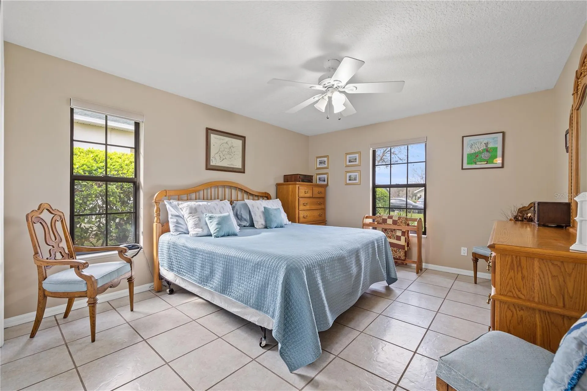 6352 Huntington Drive Zephyrhills FL 33542