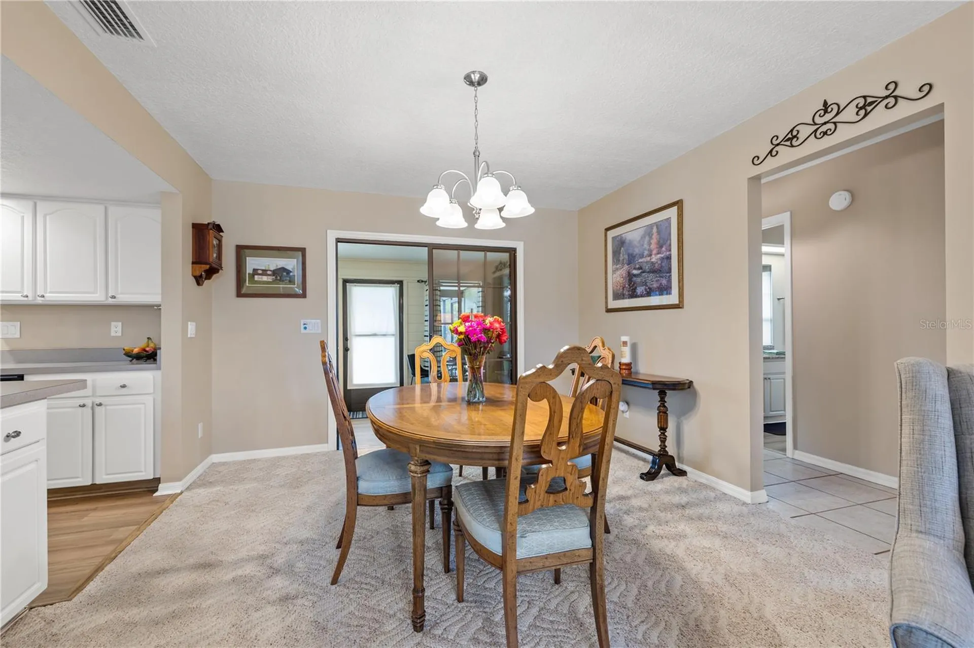 6352 Huntington Drive Zephyrhills FL 33542