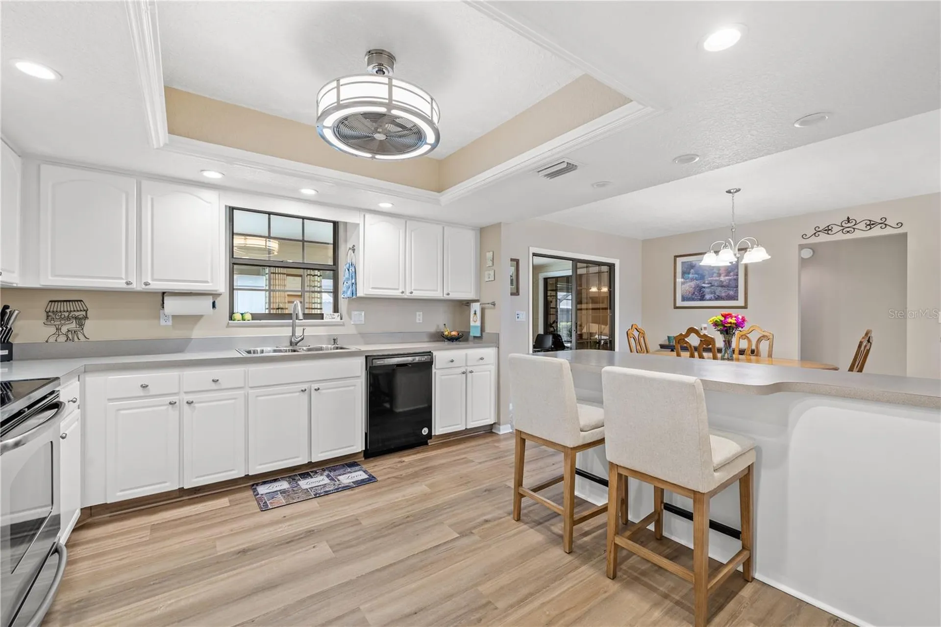 6352 Huntington Drive Zephyrhills FL 33542