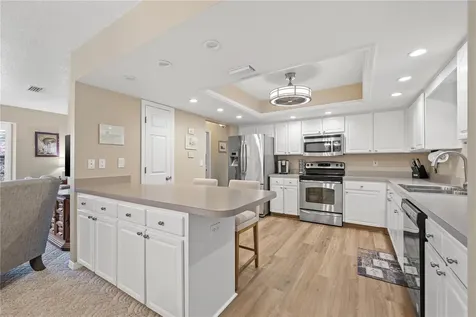 6352 Huntington Drive Zephyrhills FL 33542