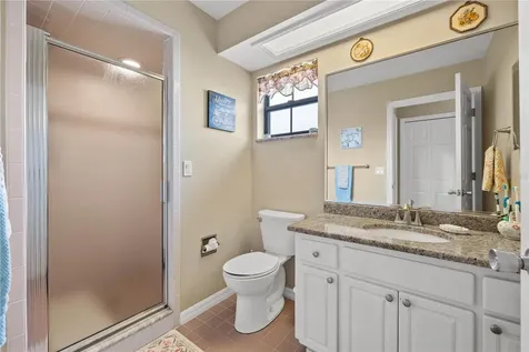 6352 Huntington Drive Zephyrhills FL 33542