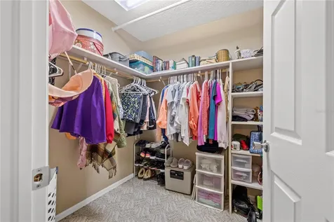 6352 Huntington Drive Zephyrhills FL 33542