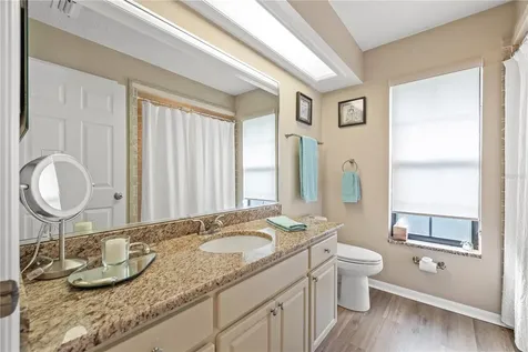 6352 Huntington Drive Zephyrhills FL 33542