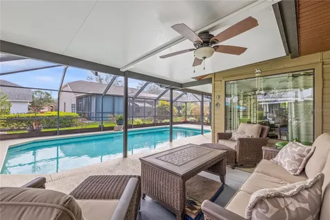6352 Huntington Drive Zephyrhills FL 33542