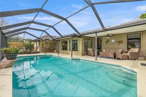 6352 Huntington Drive Zephyrhills FL 33542