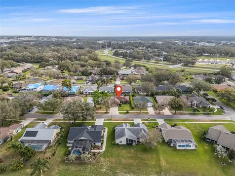 6352 Huntington Drive Zephyrhills FL 33542