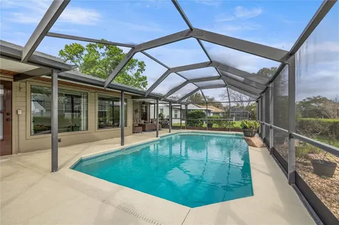 6352 Huntington Drive Zephyrhills FL 33542