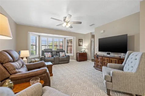 6352 Huntington Drive Zephyrhills FL 33542
