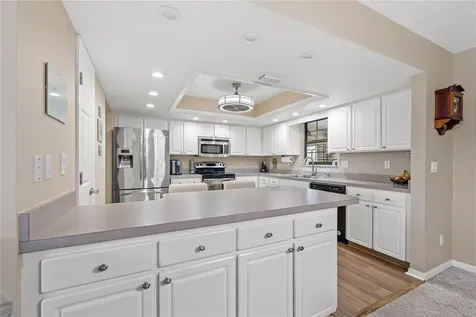 6352 Huntington Drive Zephyrhills FL 33542