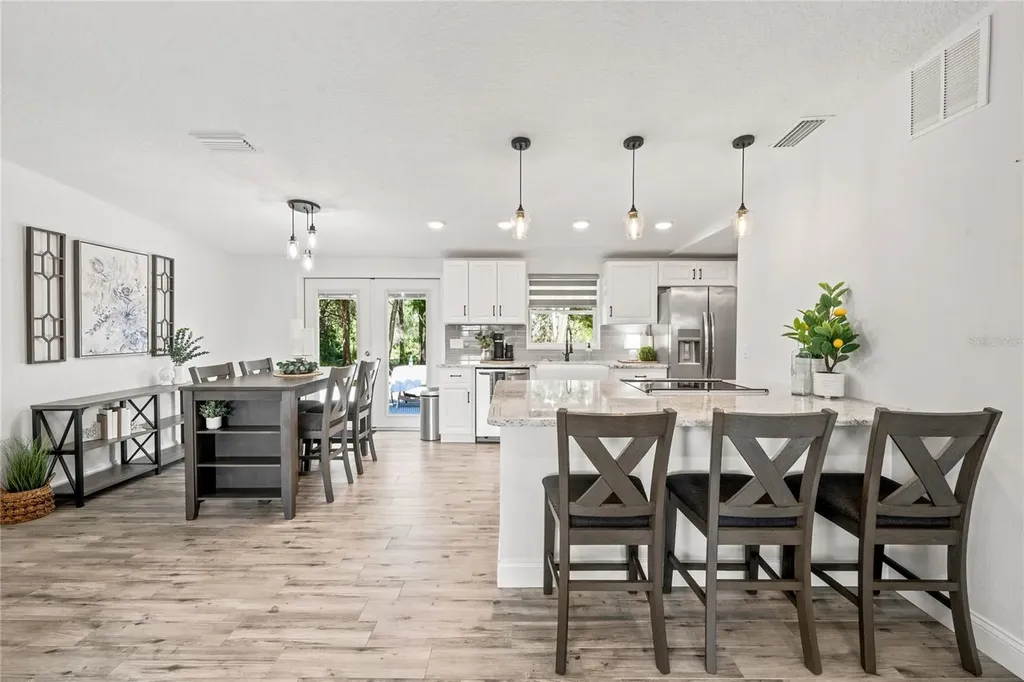 749 N Sr 415 Osteen FL 32764