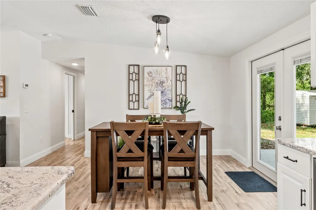 749 N Sr 415 Osteen FL 32764