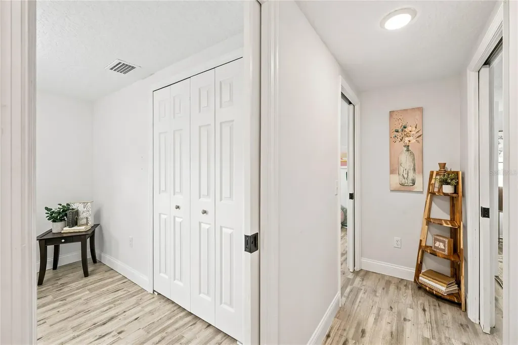 749 N Sr 415 Osteen FL 32764