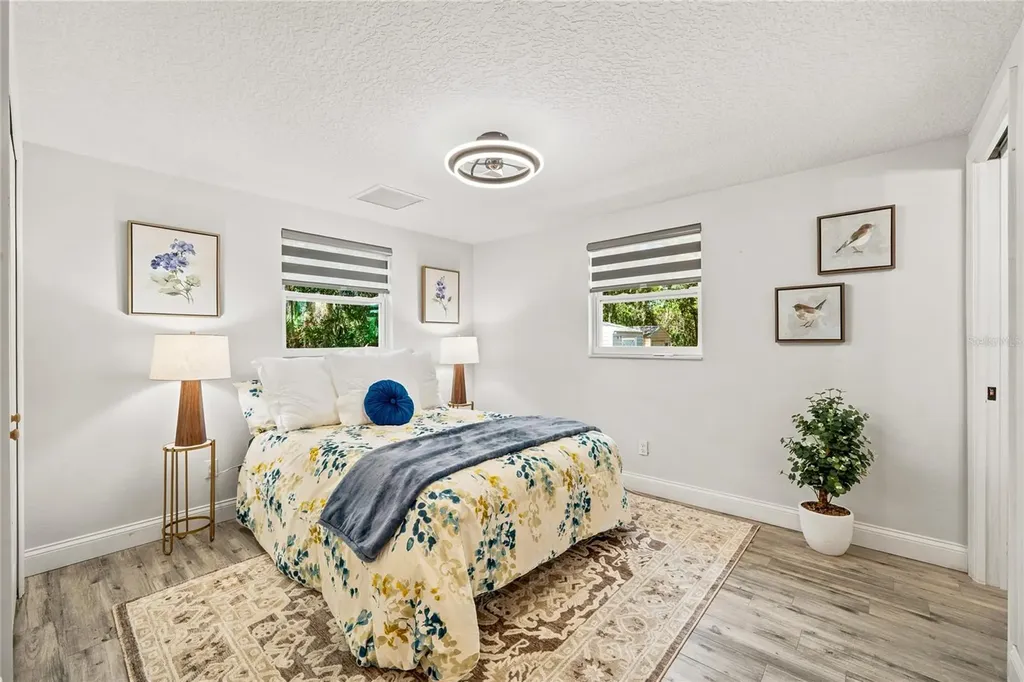 749 N Sr 415 Osteen FL 32764