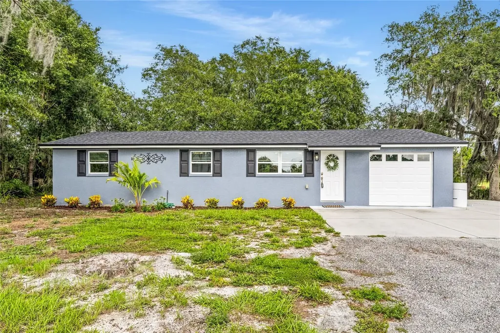 749 N Sr 415 Osteen FL 32764