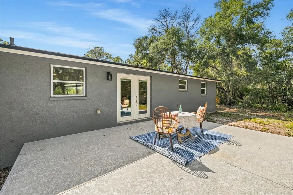 749 N Sr 415 Osteen FL 32764