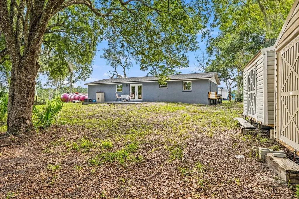749 N Sr 415 Osteen FL 32764
