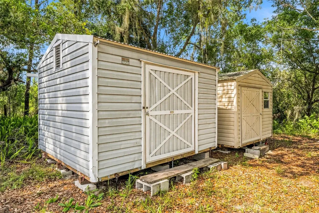 749 N Sr 415 Osteen FL 32764
