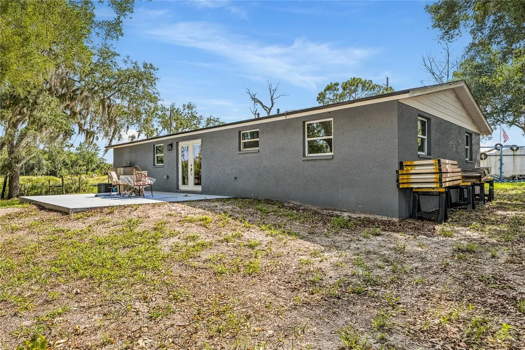 749 N Sr 415 Osteen FL 32764