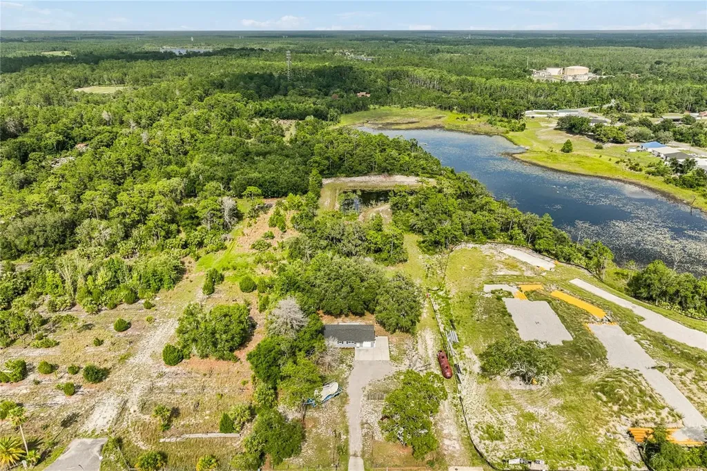 749 N Sr 415 Osteen FL 32764