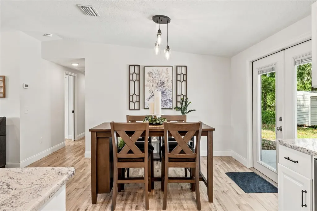 749 N Sr 415 Osteen FL 32764