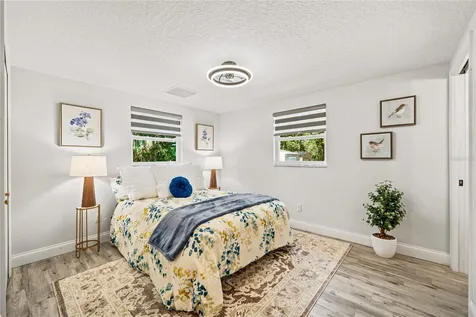749 N Sr 415 Osteen FL 32764