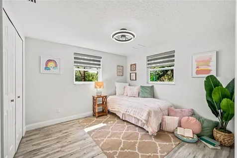 749 N Sr 415 Osteen FL 32764