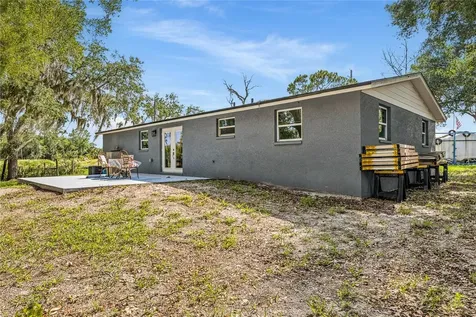 749 N Sr 415 Osteen FL 32764