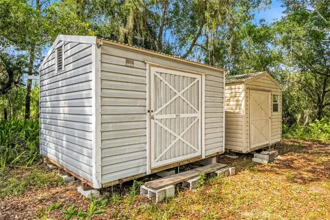 749 N Sr 415 Osteen FL 32764
