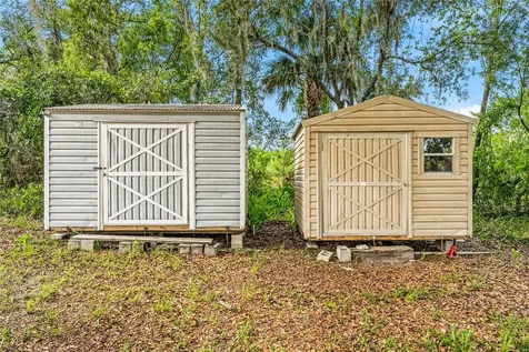 749 N Sr 415 Osteen FL 32764