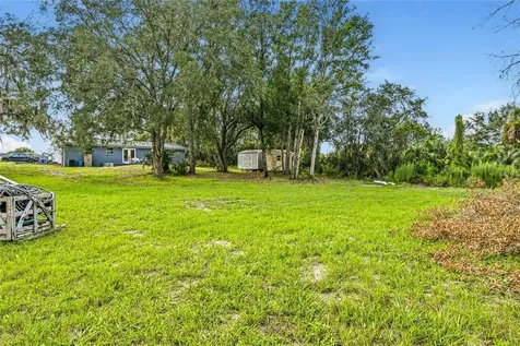 749 N Sr 415 Osteen FL 32764