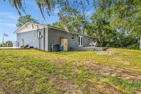 749 N Sr 415 Osteen FL 32764